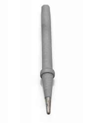 Replacement Solder Tips